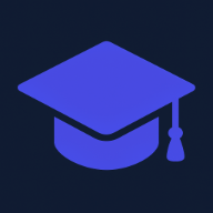 CRTS-PM logo